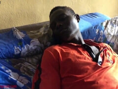 Svart, Snopp, Homosexuell, Handjobb, Hd, Onani, Orgie, Grov