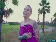 Amatéri, Bikini, Kuřba, Na psíka, Na tvár, Dávenie, Piercing, Prehĺtaní