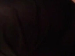 Bella grossa formosa, Tette grandi, Erotica, Matura, Tette naturali, Figa, Solo, Webcam