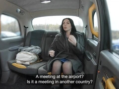 Grosser schwanz, Spermaladung, Schwanz, Hundestellung, Pornostars, Pov, Rau, Uniform