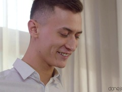 Kuřba, Stříkání spermatu, Na pejska, Na obličej, Výprask, Pička