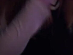 18, Creampie, Vlasatej, Nylonové, Pančucháče, Sukne, Tabu, Teenka