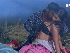 18, Amatør, Husfrue, Inder, Student, Suging, Pupper, Kone