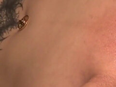 Asiatisch, Besamung, Japanische massage, Zierlich, Piercing, Reiten, Jungendliche (18+), Titten