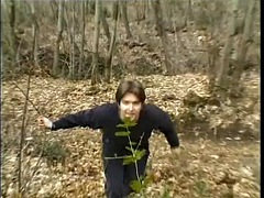 Μεγάλος πούτσος, Πίπα, Ιταλός, Ώριμη γυναίκα, Ρετρό