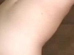 African, Ameriški, Črnke, Fafanje, Prišlo v usta, Medrasni seks, Jahanje