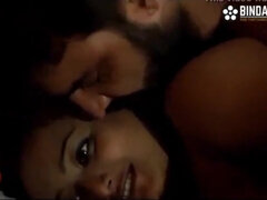 Morena, Sexo duro, Hd, Madres para coger, Trio