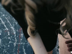 Arsch, Hardcore, Pov, Muschi, Jungendliche (18+)