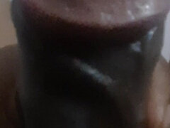 Amatéři, Homemade, Indické, Masturbace, Sólo