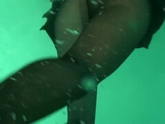 Zadok, Prsnatá, Péro, Fetiš, Hd, Lesbické, Prírodné, Bradavky