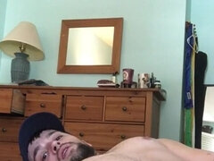 Ondó fröcskölés, Szőrös, Maszti