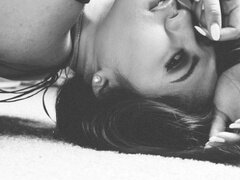 Erotic audio f4m, eve, erotic poetry