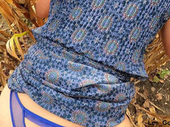 Spermashotti, Ranskalainen, Käsihoito, Äiti jota haluaisin panna, Ulkona, Lävistys, Näkökulma pov, Pillu