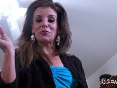 Αυνανισμός, Ώριμη, Μαμά, Μόνος, Παιχνίδια