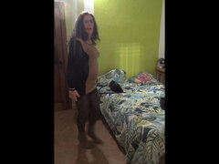 Climb After Anniv Latitia 3