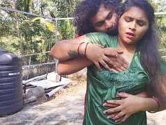 Girl and girl, mallu, malu hot sex