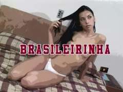 Anal, Bebê, Adolescente