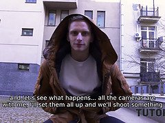 Fafanje, Evinja, Kosmate, Hd, Zrela, Milf, Dokolenke, Učitelj