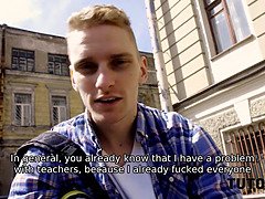 Kuřba, Puma, Dospělé, Milf žcbp, Přírodní prsa, Pička