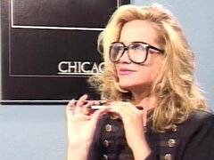 Bundão, Pauzão, Peitos grandes, Boquete, Punheta, Lambendo, Mãe gostosa, Vintage