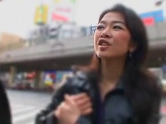 Asijské, Zadek, Krásky, Péro, Korejské, Milf žcbp, Bradavky, Punčochy