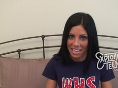 Stor kukk, Kukk suging, Fingring, Hd, Petite, Synsvinkel, Tenåring, Pupper