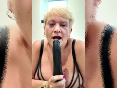 Leie, Wohlbeleibte schöne frauen, Grosse titten, Lingerie, Reif