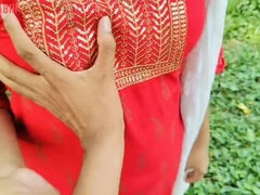 Gros cul, Collège université, Grossier, Conversation vulgaire, Hard, Indienne, Naturelle, Chatte