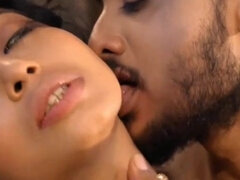 Asiat, Store bryster, Kendte, Hjemmelavet, Indier, Mor, Naturlige bryster, Bryster