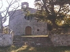 Anál, Italské, Milf žcbp, Teenka, Zastaralé