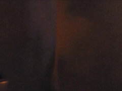 Stora tuttar, Blondin, Dubbelpenetrering, Fet, Grupp, Hemmagjord, Pov, Swingers