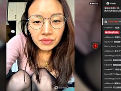 素人, オナニー, 一人