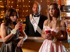 Rit, Rjavolaska, Doggystyle, Lizanje, Muco, Koščena, Najstnice, Joške