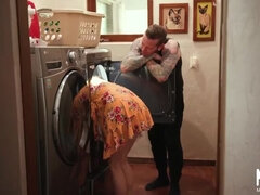 Bruinharig, Harig, Hd