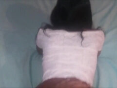 Pisello, Hardcore, Hd, Soldi, Rossa, Tette, Webcam, Troia