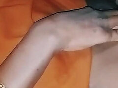 Bhabhi Ne Devar Se Puri Raat Bhar Chudai Karwayi Indian Desi Bhabhi Village Full Night Long Time Fuking Devar Hard Fuking Hindi