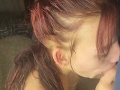 18 jahre, Leie, Blondine, Fingern, Hd, Selbstgemacht, Indisch, Unter dem rock