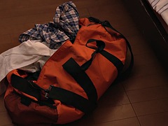 Fuck your best friends girlfriend