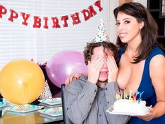 Morena, Vestido, Punheta, Hardcore, Hd, Latina, Raspar depilar, Punheta com as mamas