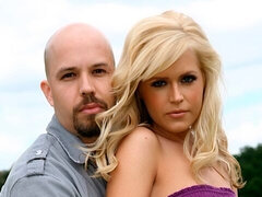 Большая жопа, Большой член, Блондинки, Минет, Рогоносцы, Семяизвержение, Собачьи, Милф