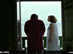 Beroemdheid, Erotisch, Harig, Hardcore, Moeder die ik wil neuken, Openbaar, Tieten likken, Oud