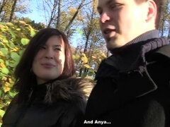 Brunetta, Piercing, Tatuaggi