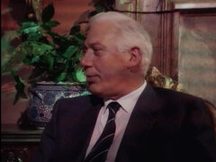 Hot Porn Movie Roma Connection (1991)