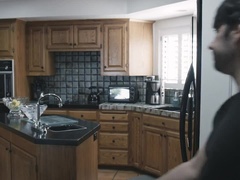 Zadok, Veľký zadok, Blondína, Kuřba, Prstovanie, Hardcore, Latinskej, Pička