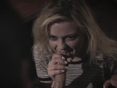 18, Amerykański, Hardcore, Hd, Orgia, Tabu, Nastolatki, Cycki