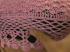 Hot Lesbians Eating Pussies and Sucking Huge Dicks and Fucks It Deep and Hard Compilation