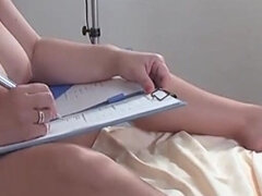 Amatør, Pik sutte, Klit, Ældre lækkre kvinde, Ældre kvinde, Mor jeg gerne vil kneppe, Pov, Fisse