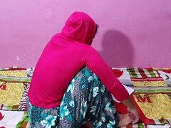 Anaali, Suihinotto, Lukio, Kermakakku, Spermashotti, Intialainen