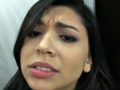 Amatoriale, Grande cazzo, Hardcore, Ragazza