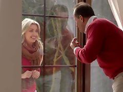 Obciąganie, Wytrysk, Czeski, Tatuś, Palcówka, Hd, Dojrzałe, Nastolatki